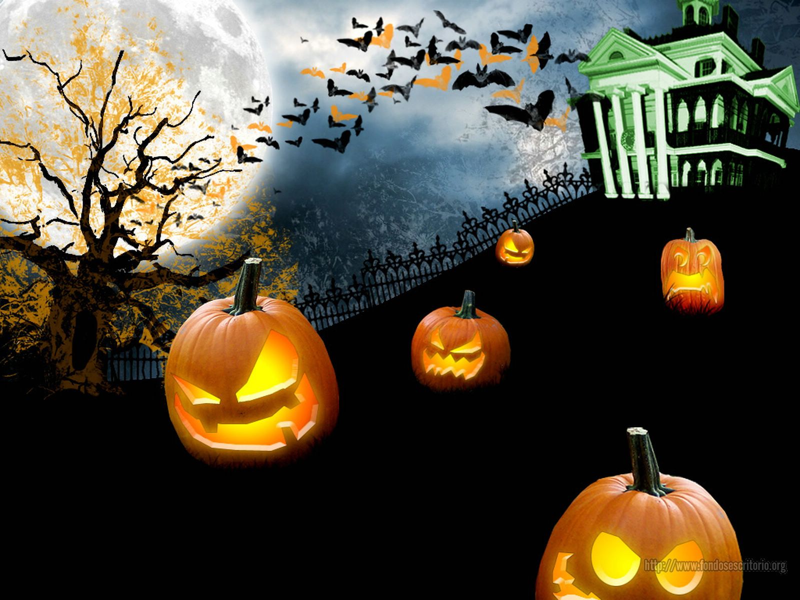 Wp-content/uploads/2012/10/Beautiful-Examples-of-Happy-Halloween-6.jpg.